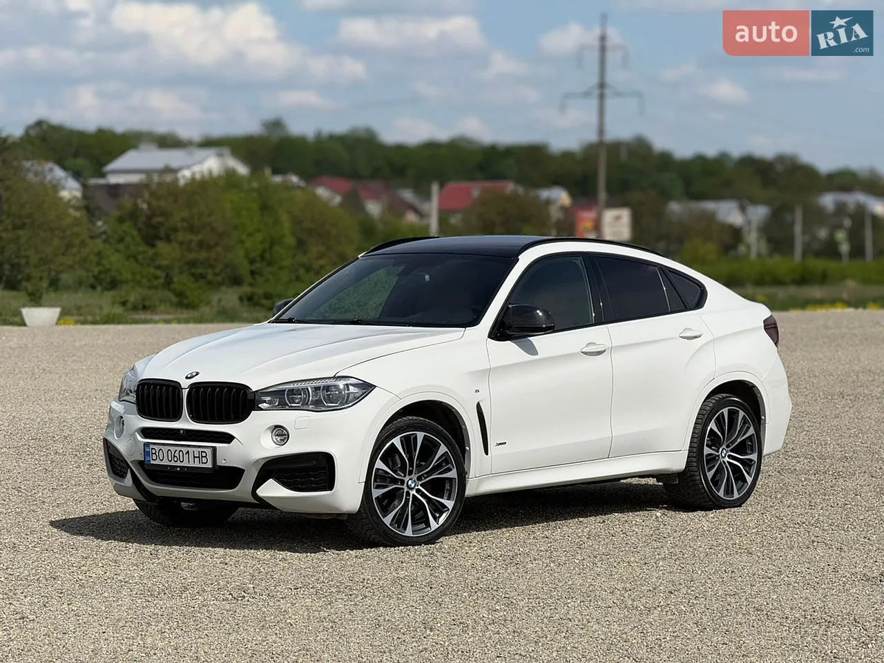 2012 BMW 3er - мініатюра 14