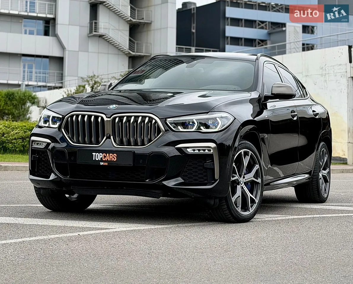 2024 Mercedes-Benz V-klasse - мініатюра 101