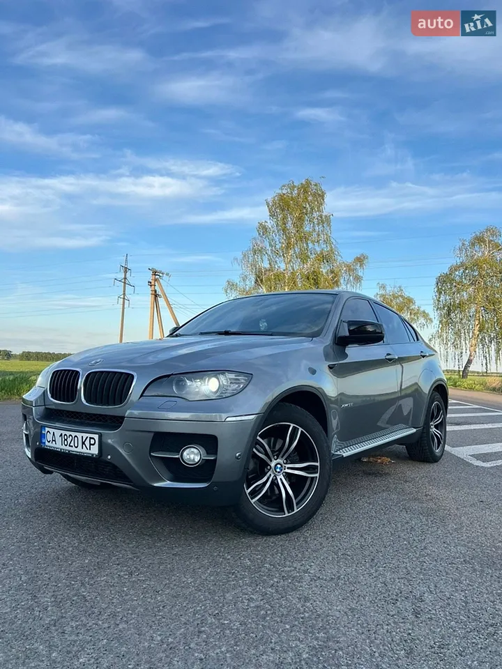 2013 Skoda Octavia - мініатюра 23