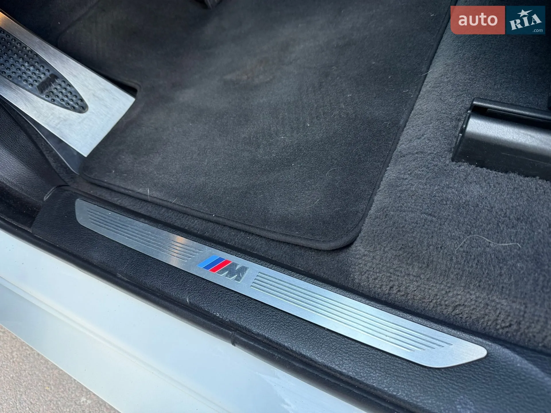 2018 BMW X6 - мініатюра 25