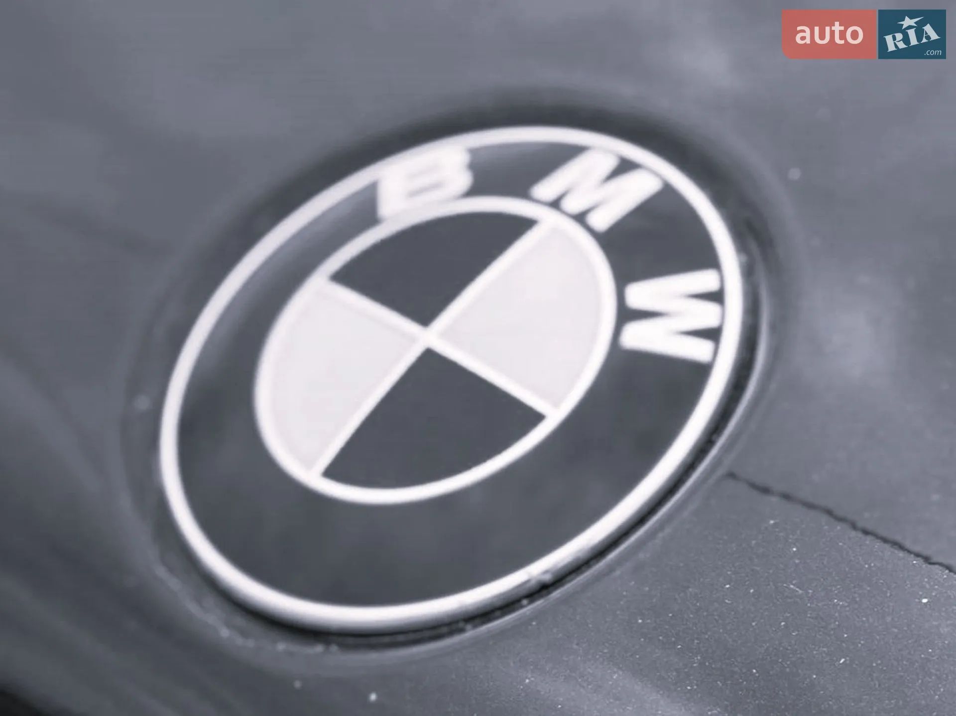 2015 BMW X6 - мініатюра 15