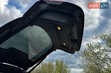 Внедорожник / Кроссовер BMW X6 2011 в Краснограде