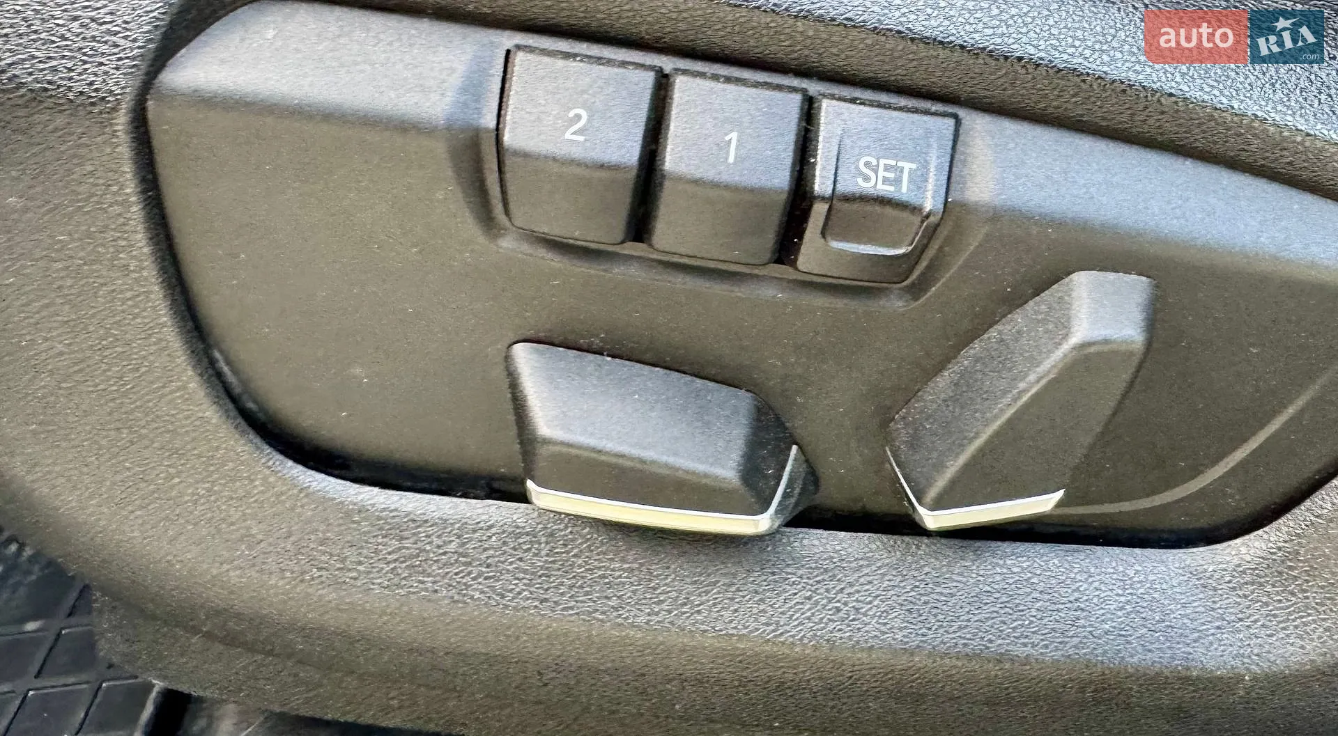 2014 BMW X6 - мініатюра 20