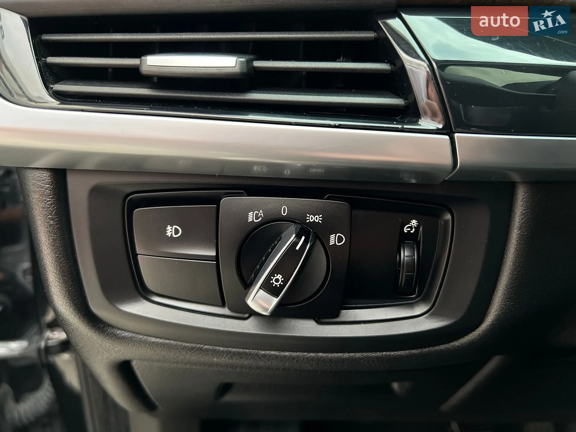 2014 BMW X6 - мініатюра 51
