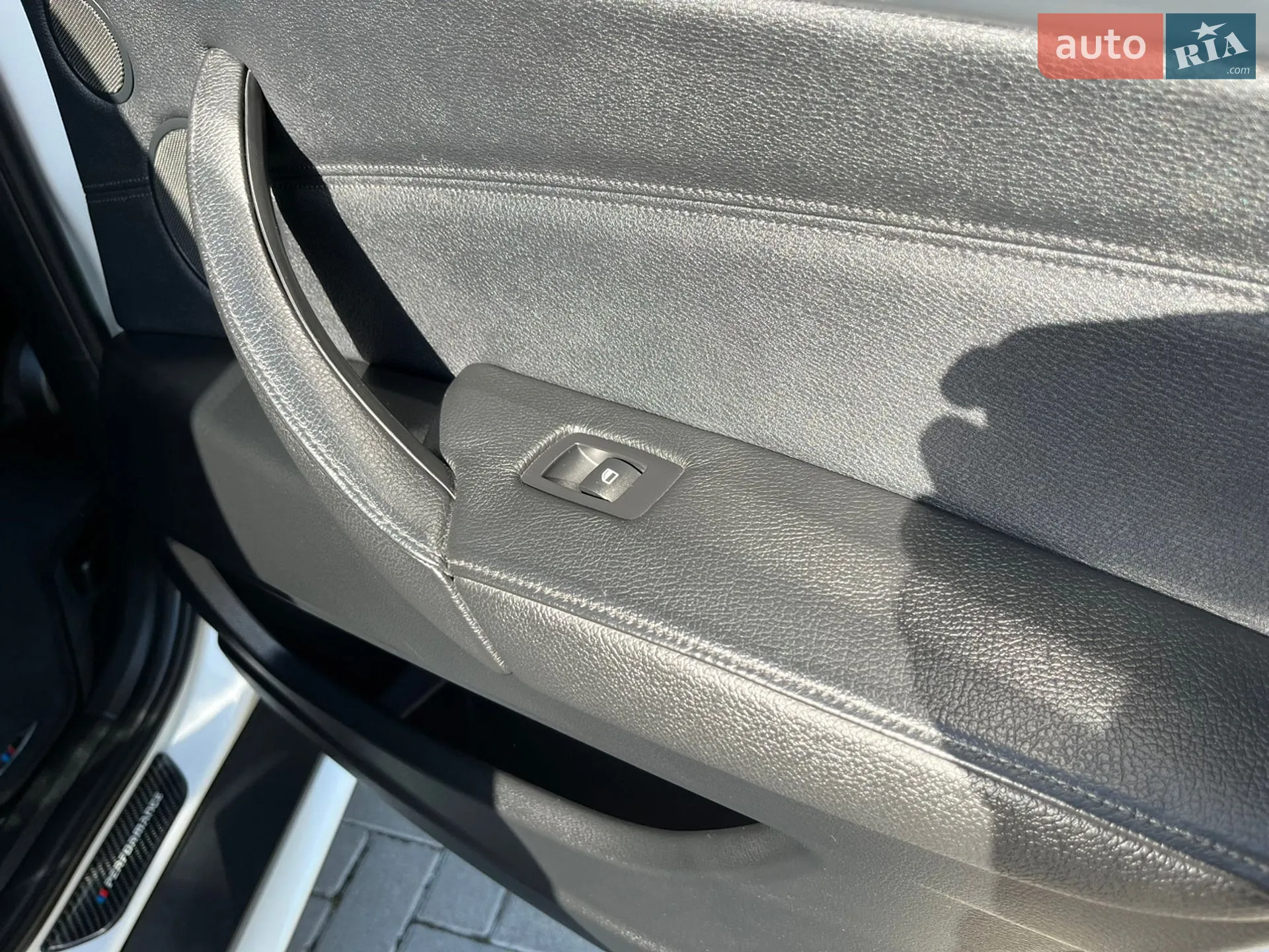 2010 BMW X6 - мініатюра 156
