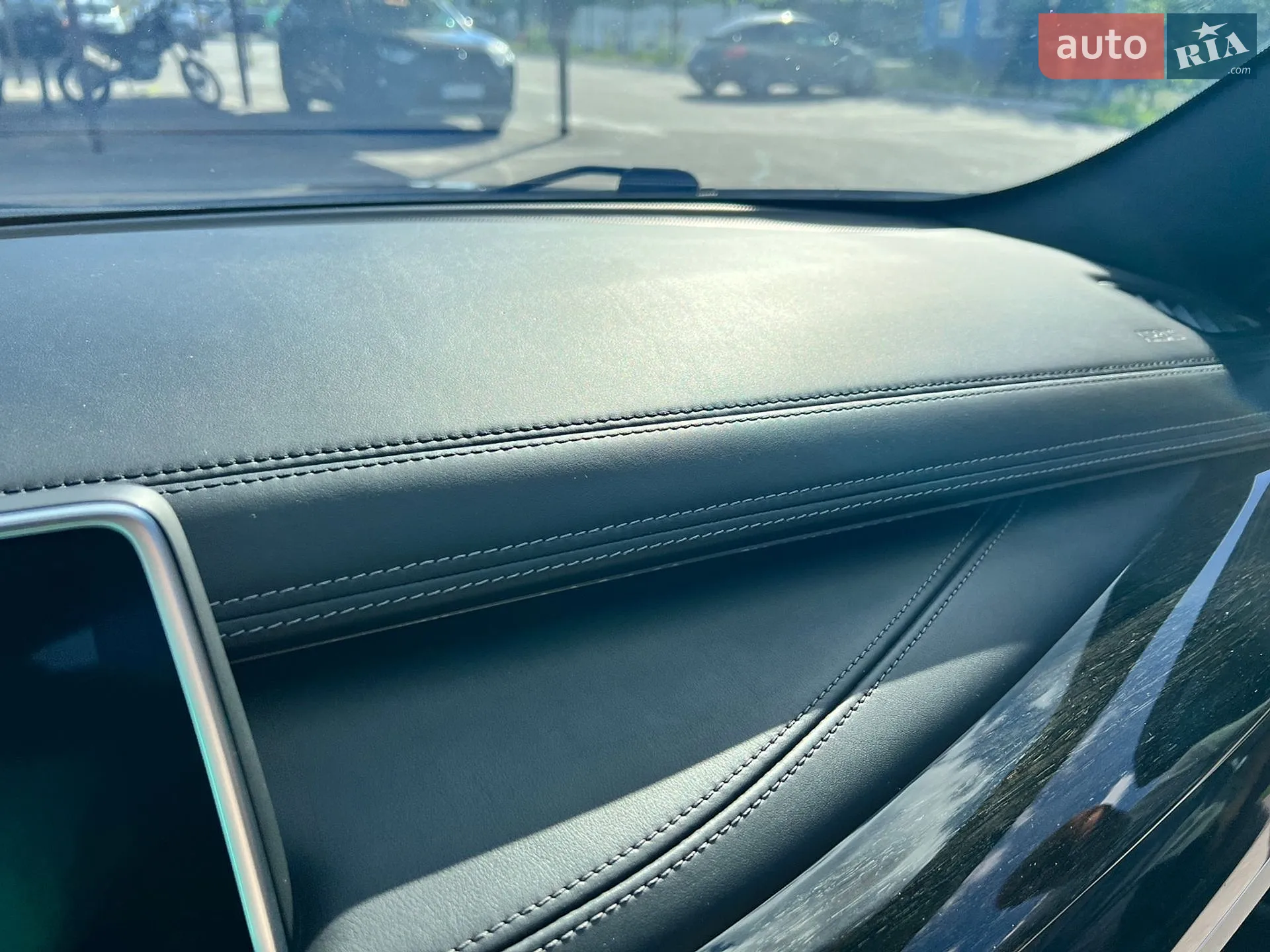 2014 BMW X6 - мініатюра 25