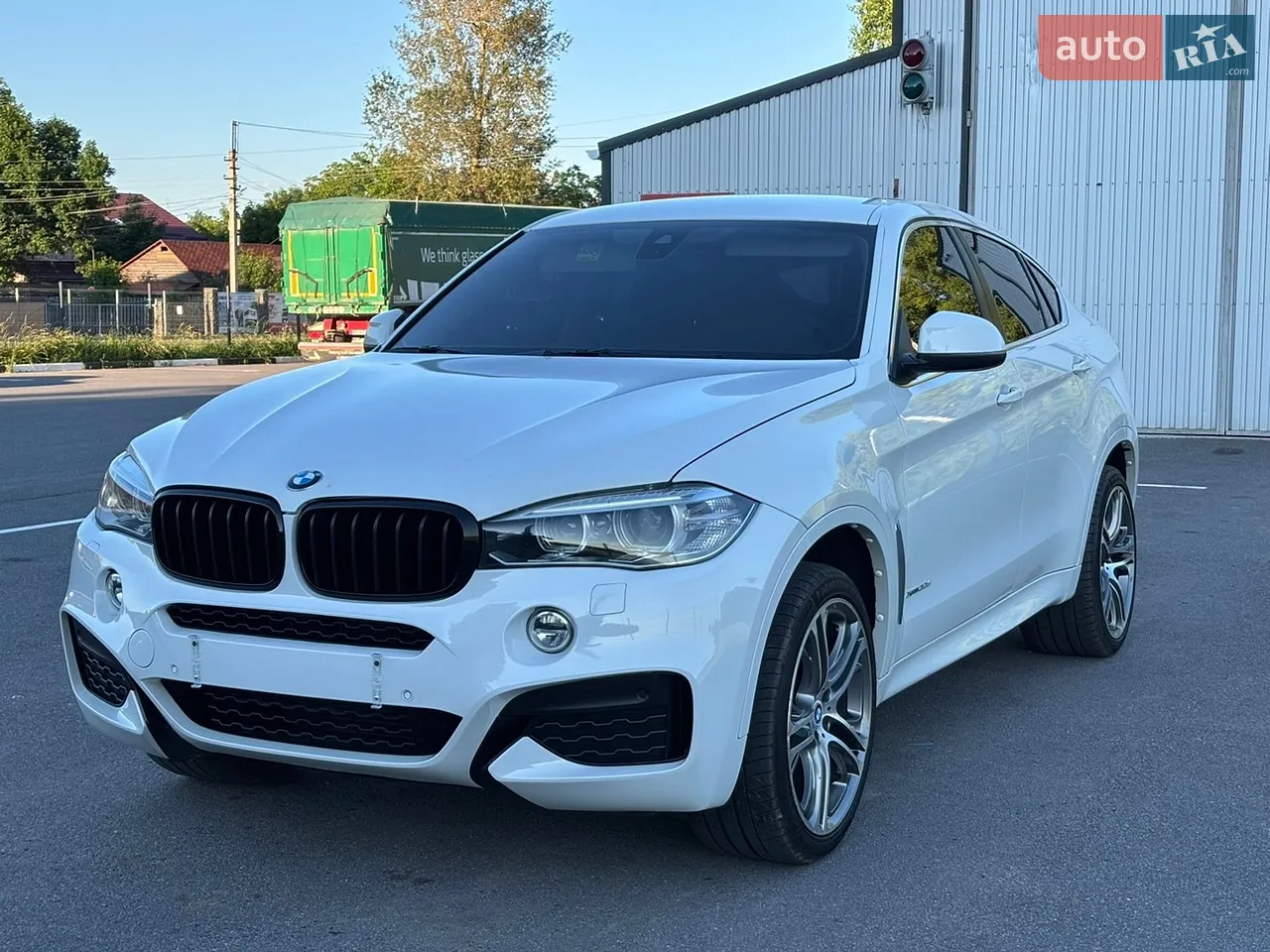 2020 BMW M5 - мініатюра 136