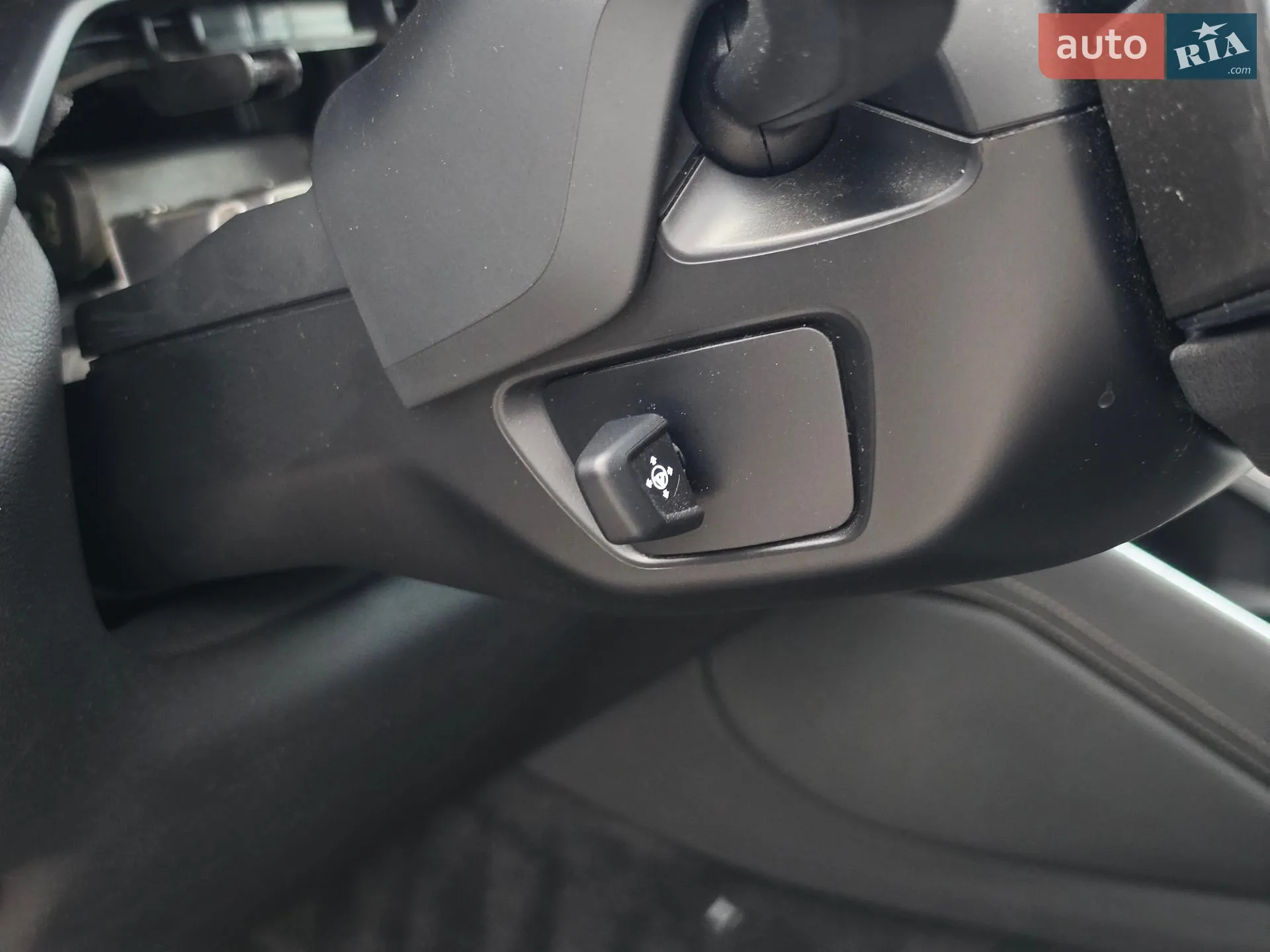2019 BMW X6 - мініатюра 55