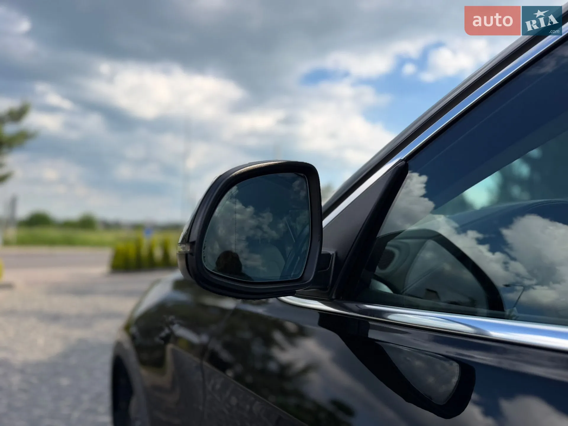2016 BMW X6 - мініатюра 23