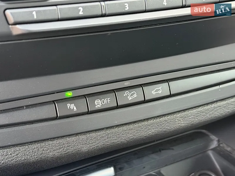 BMW X6 2012 VIN WBAFG210X0L948398 фото оголошення 30 з 83