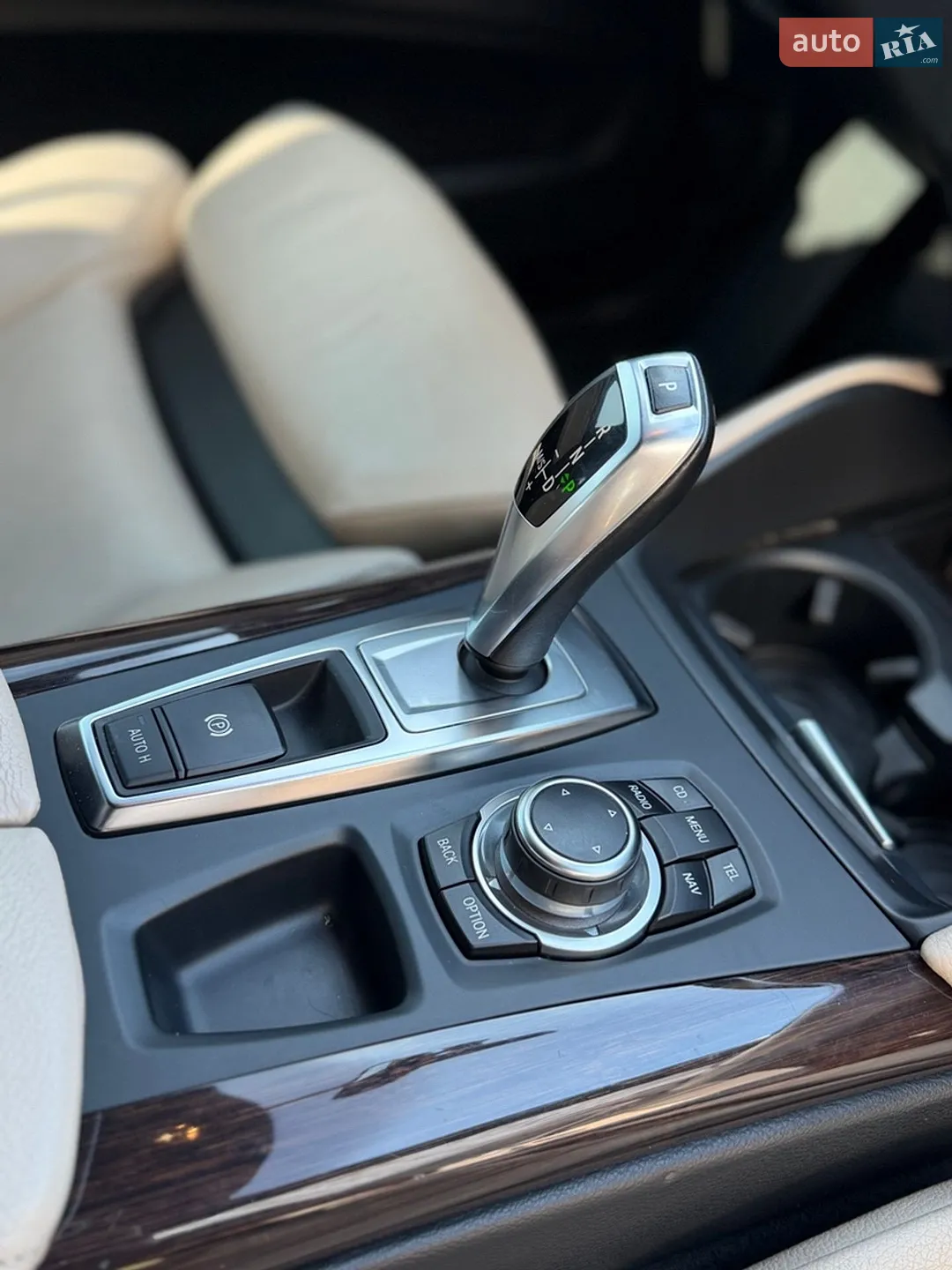 BMW X6 2012 VIN WBAFG210X0L948398 фото оголошення 36 з 52