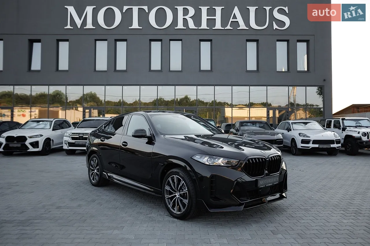 2023 Lexus RX - мініатюра 45