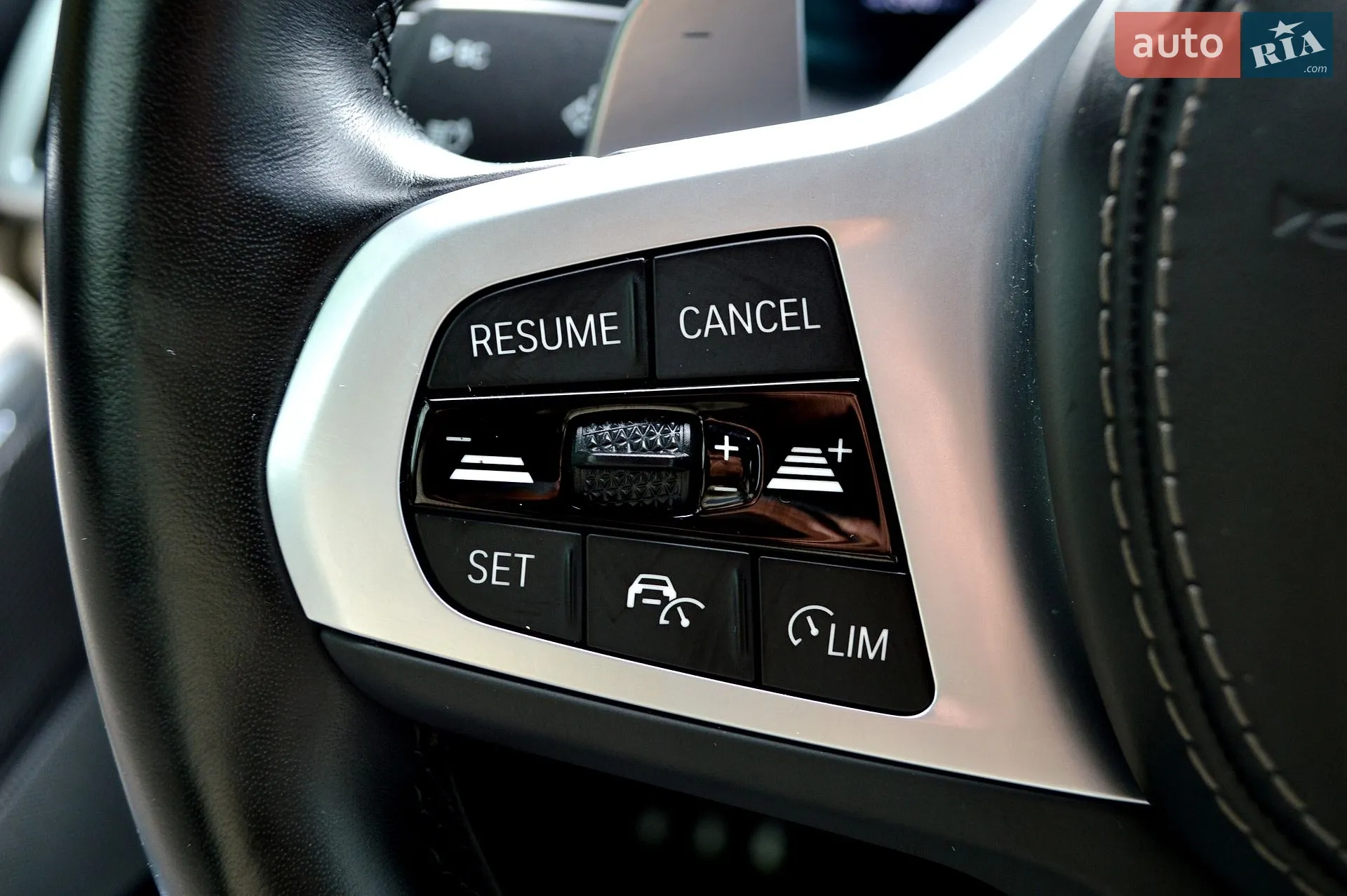 2022 BMW X6 - мініатюра 30