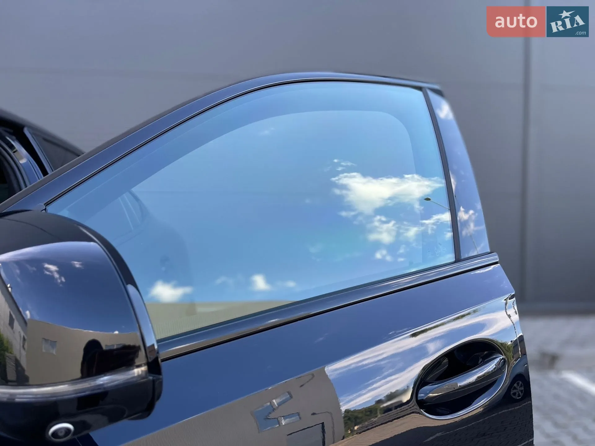 2023 BMW X6 - мініатюра 18