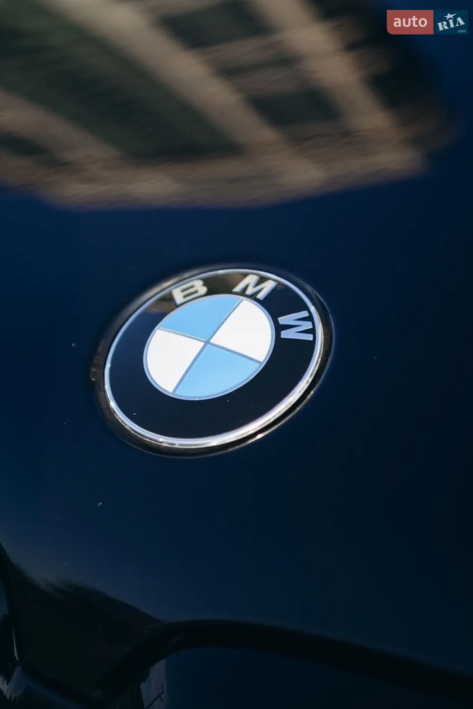2020 BMW X6 - мініатюра 21