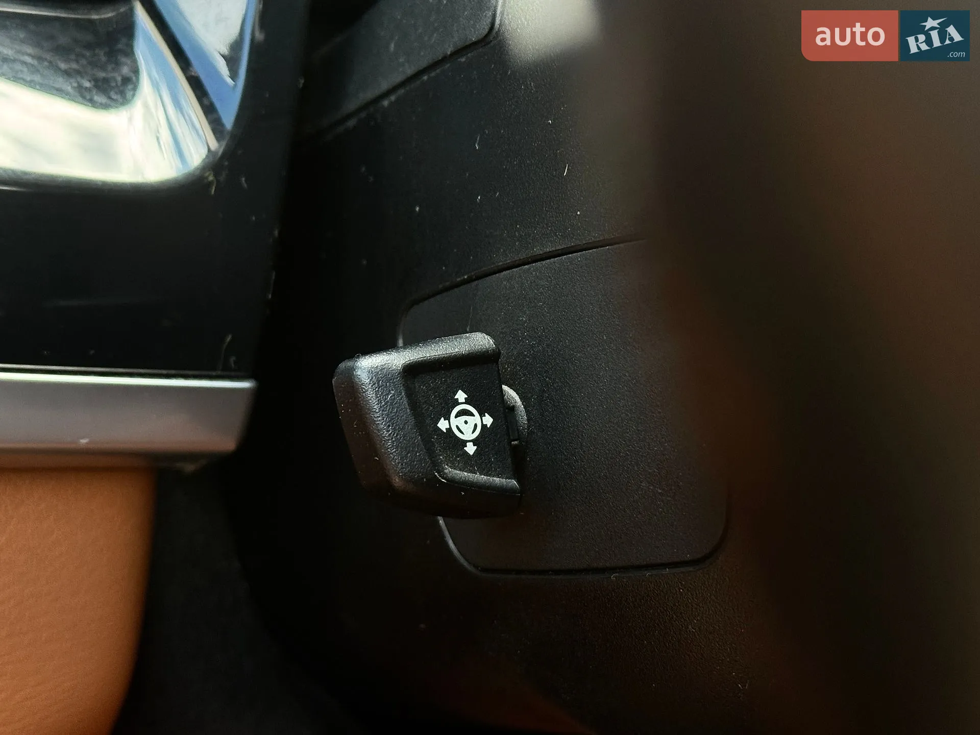 2015 BMW X6 - мініатюра 26