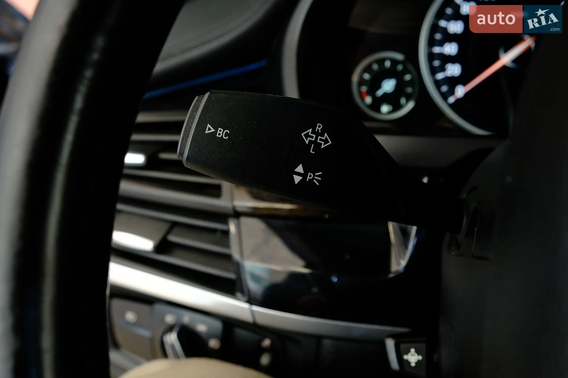 2016 BMW X6 - мініатюра 20