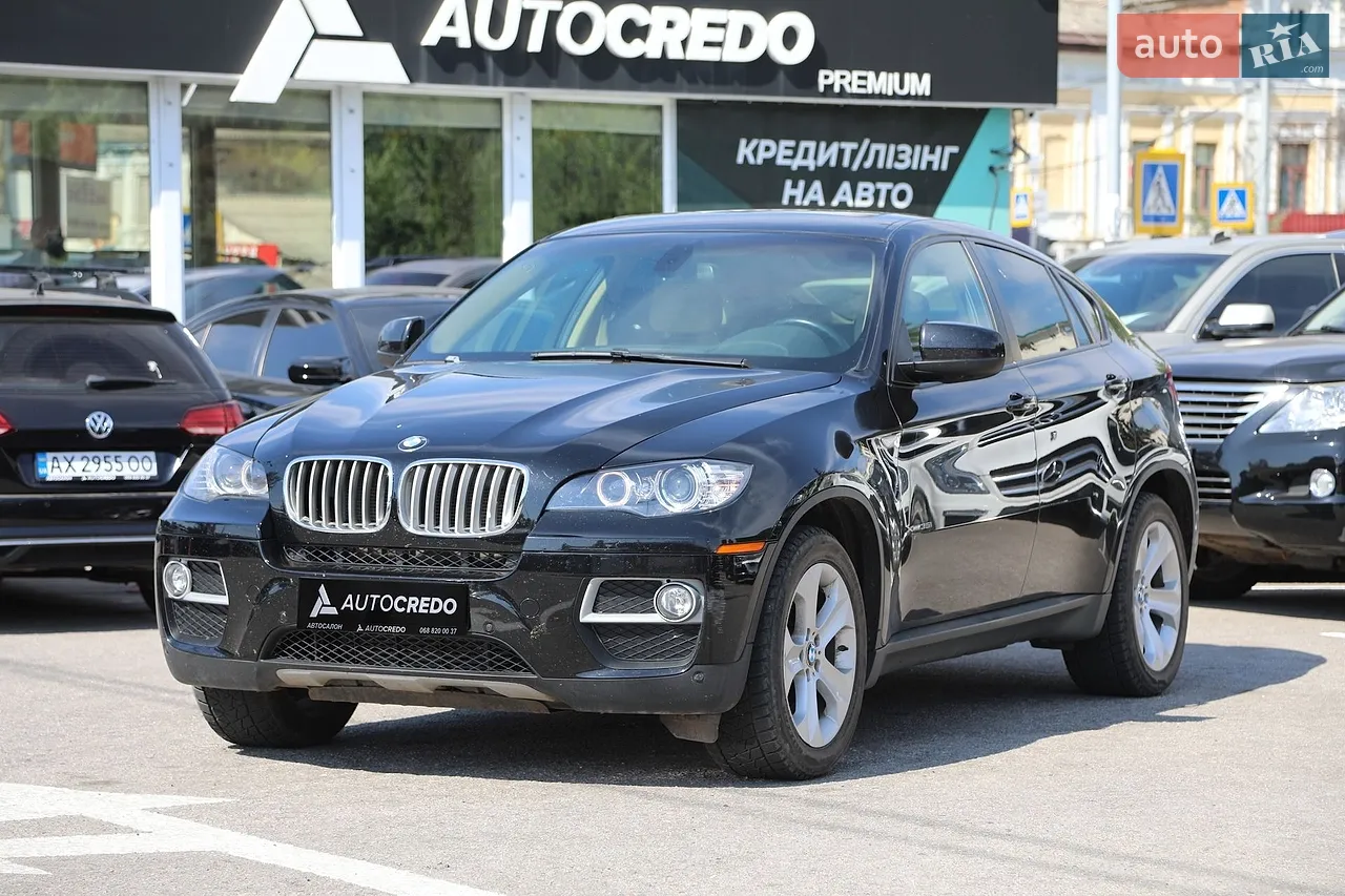 2016 Infiniti Q30 - мініатюра 26