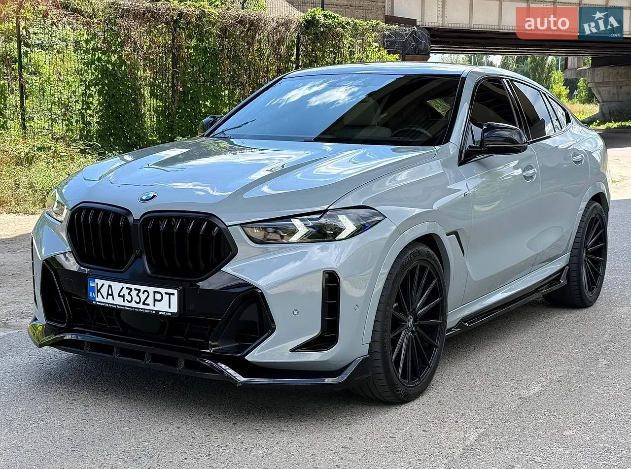 2021 Mercedes-Benz E-klasse - мініатюра 30