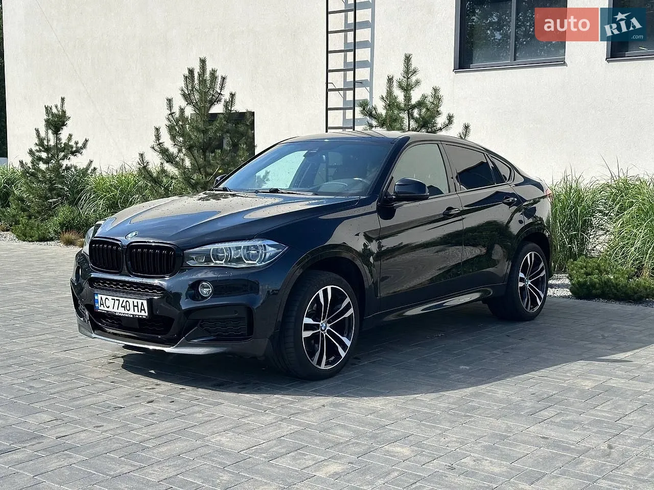 2018 Jeep Compass - мініатюра 18