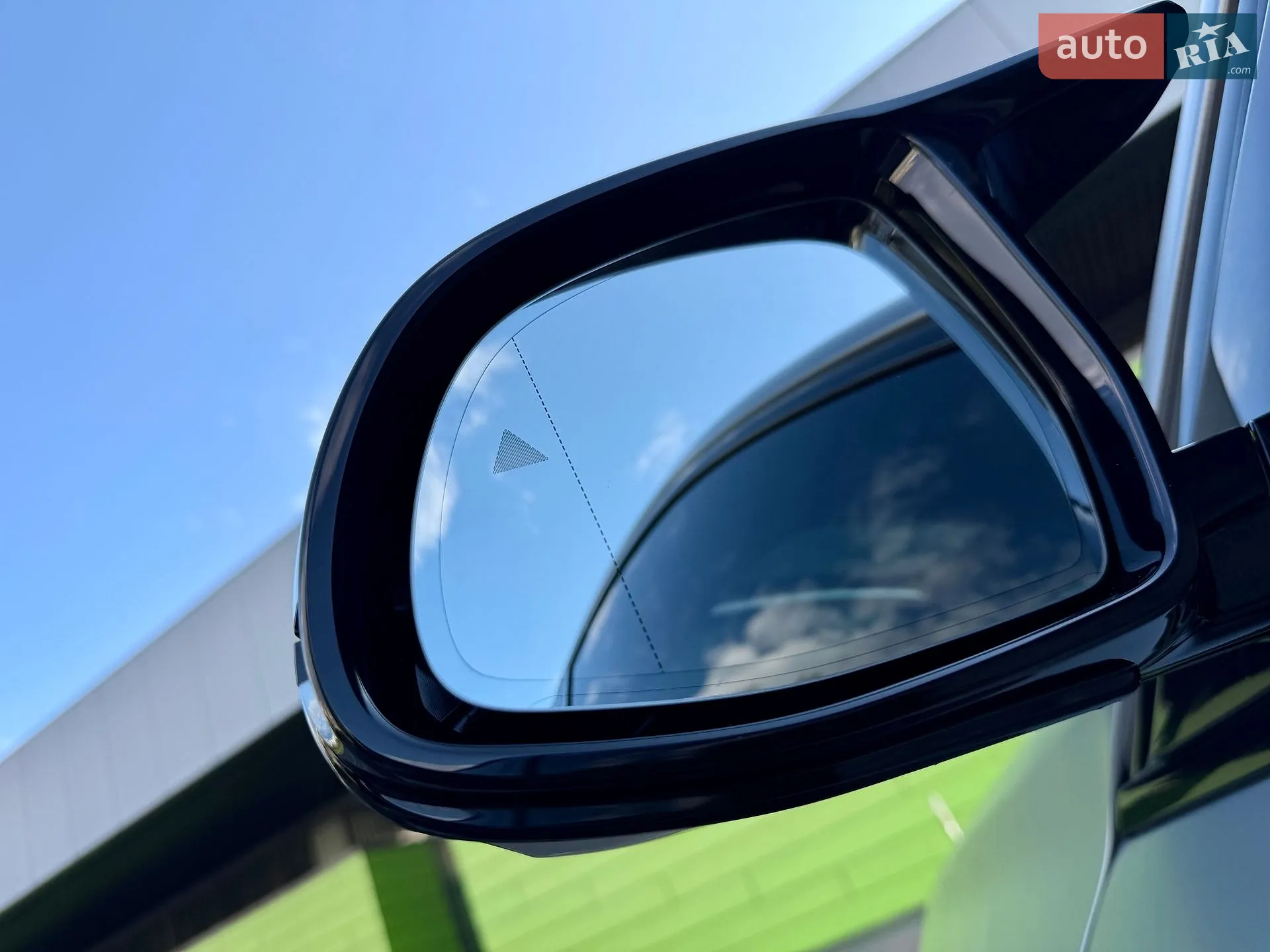 2023 BMW X6 - мініатюра 35