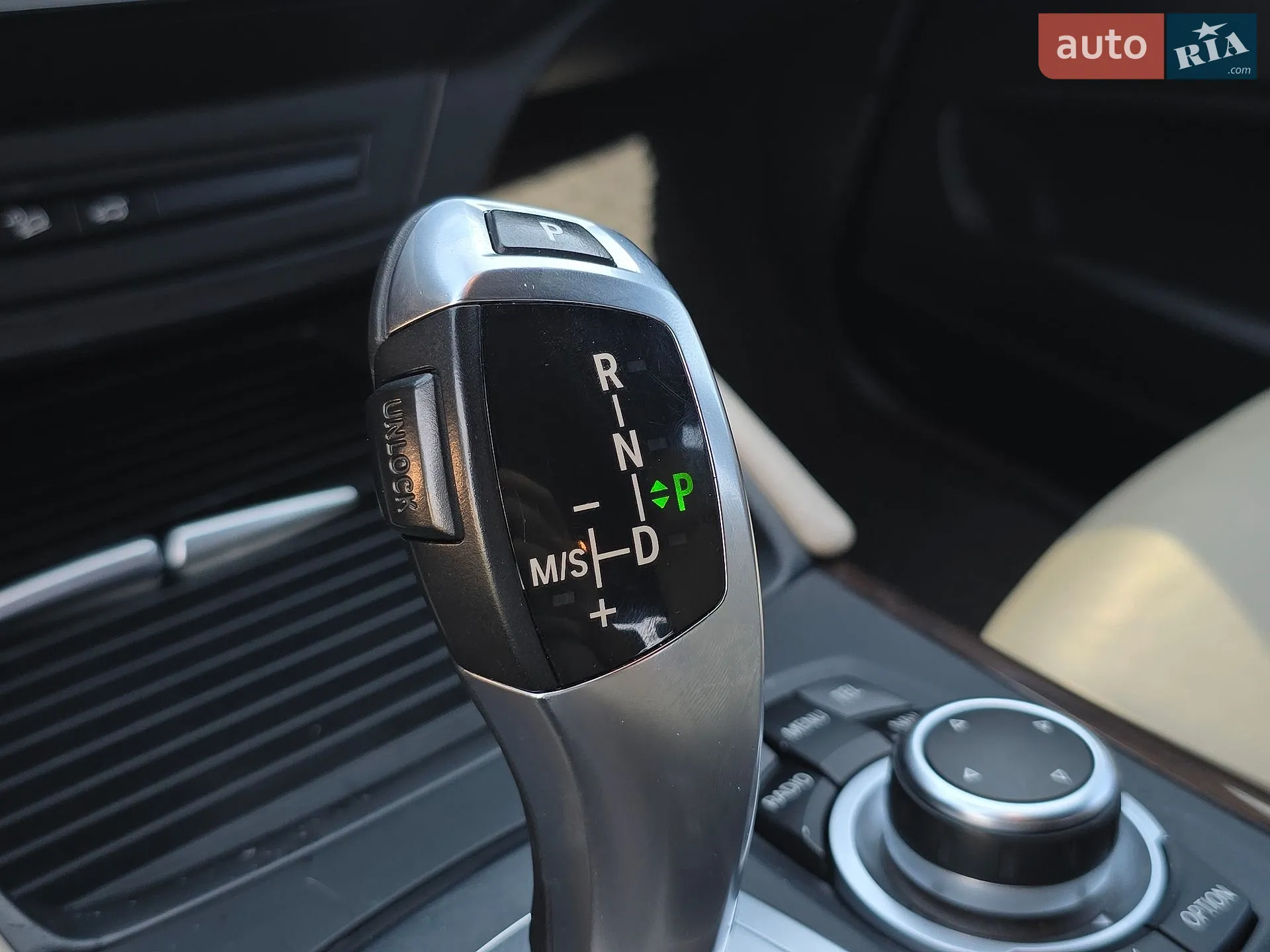 2012 BMW X6 - мініатюра 42