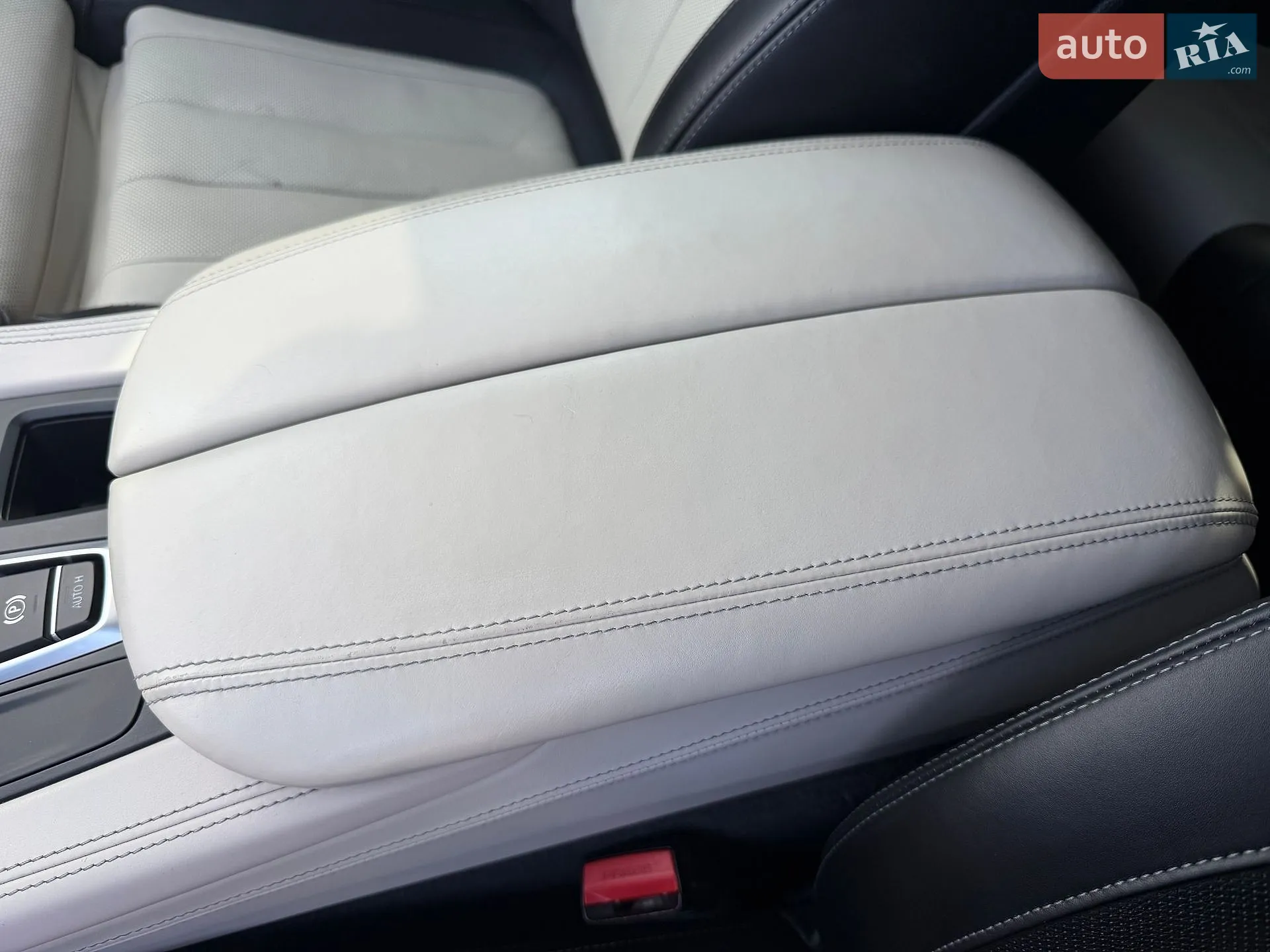 2018 BMW X6 - мініатюра 16