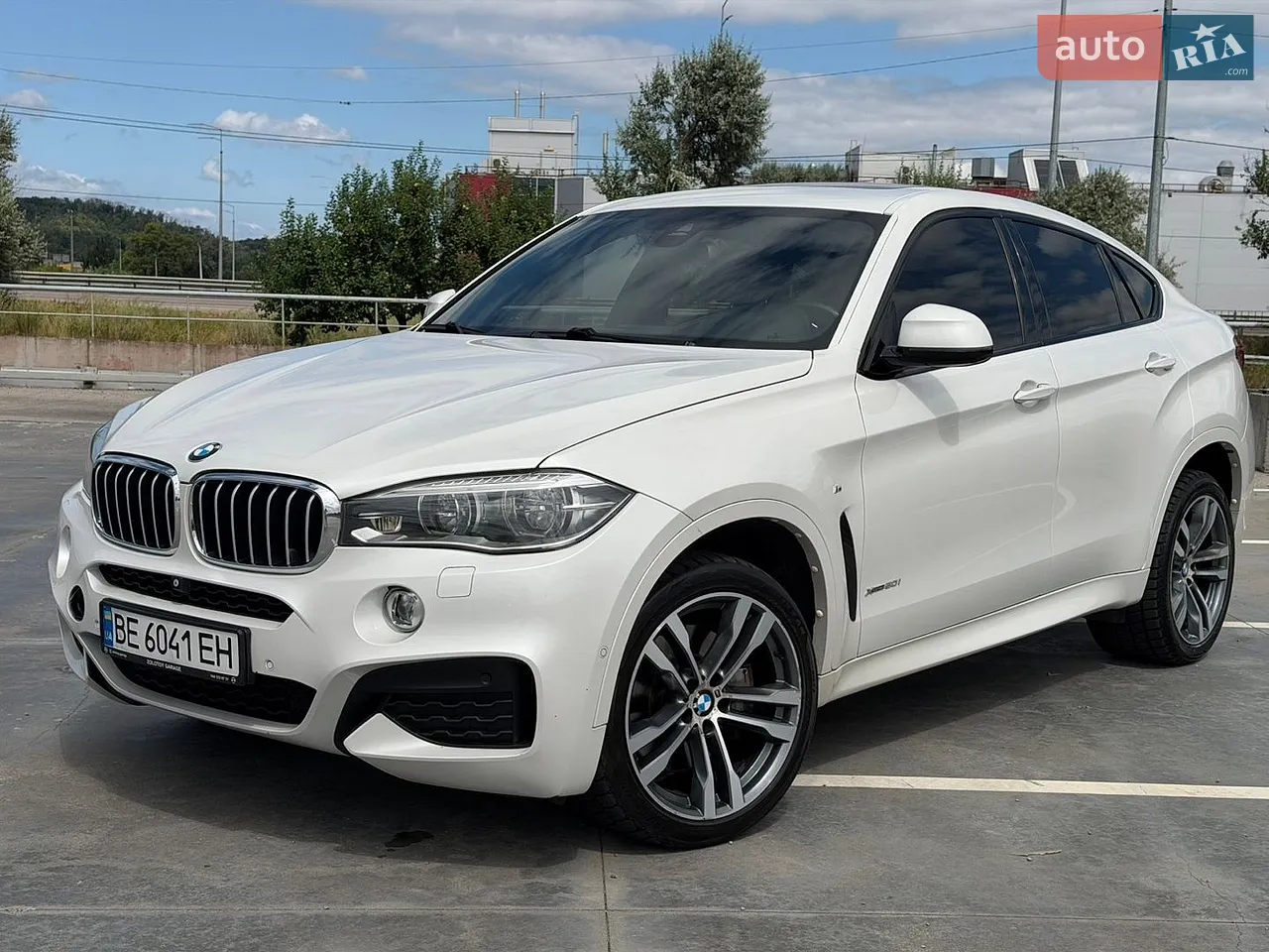 2021 BMW X5 - мініатюра 34