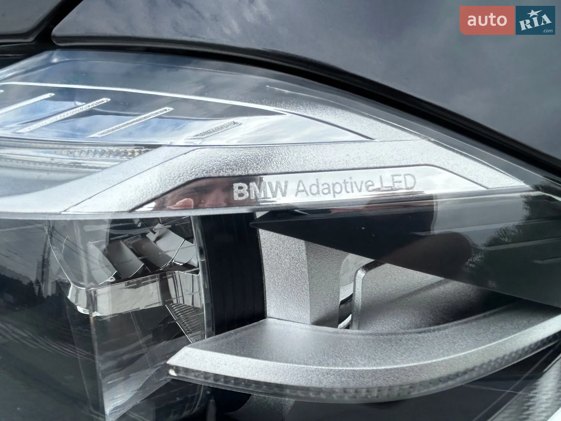 2015 BMW X6 - мініатюра 38