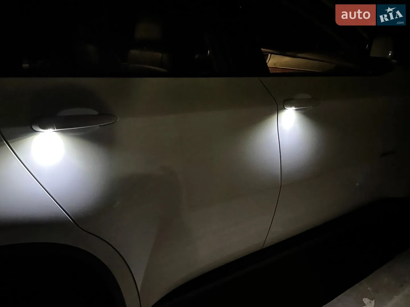 2013 BMW X6 - мініатюра 77