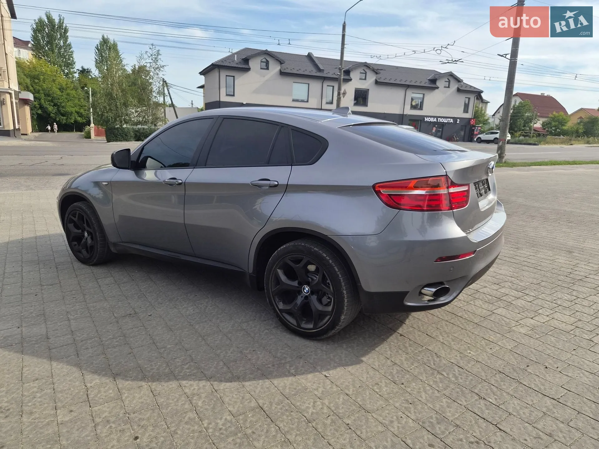 2015 Kia Sorento - мініатюра 9