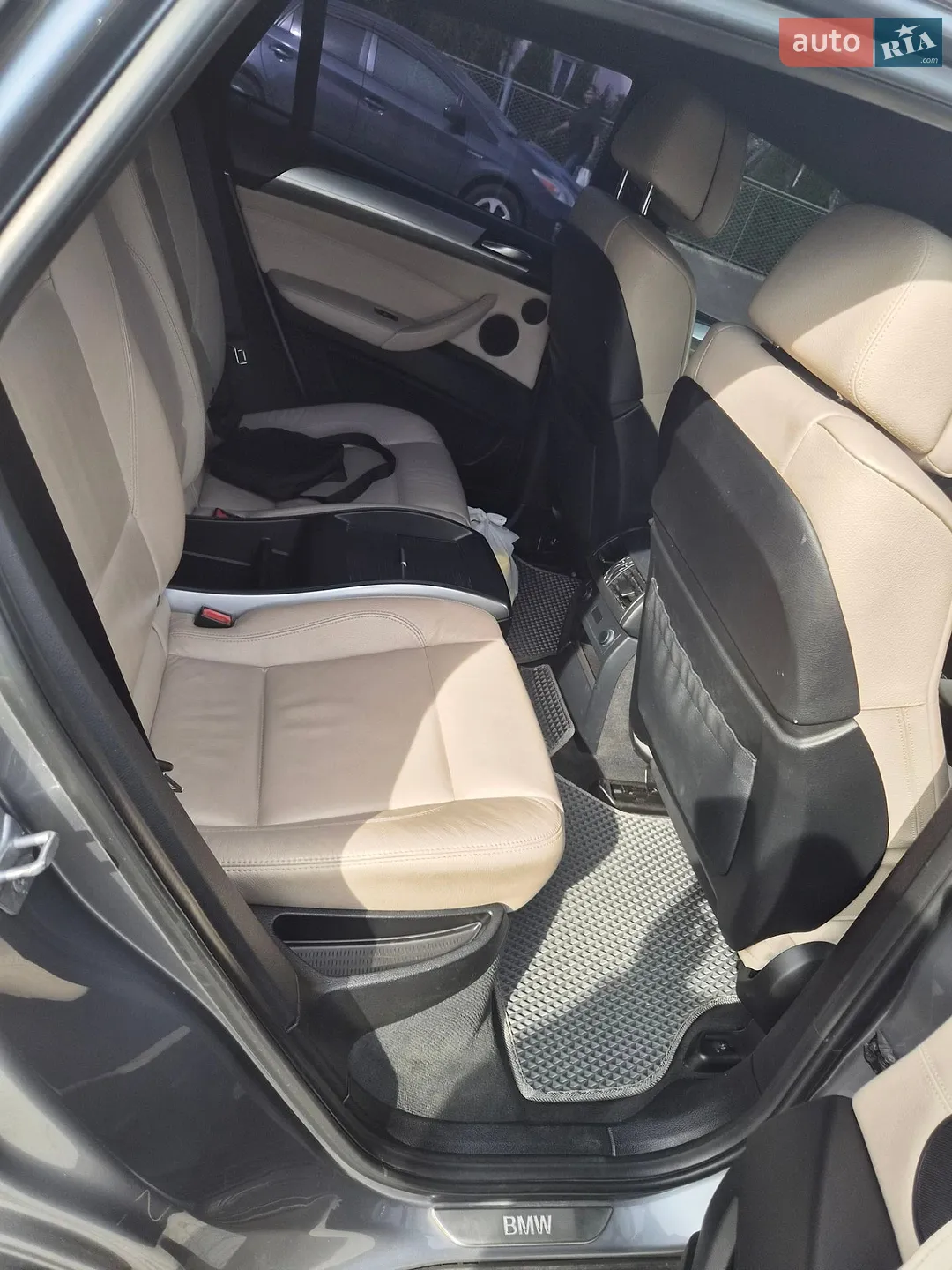 2015 Kia Sorento - мініатюра 17