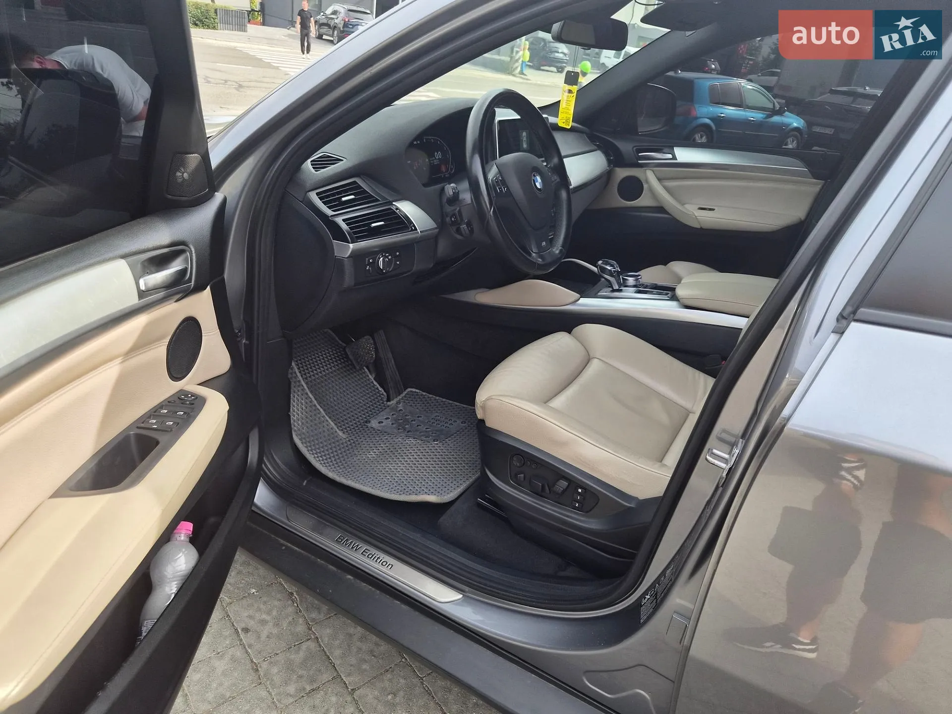 2015 Kia Sorento - мініатюра 19