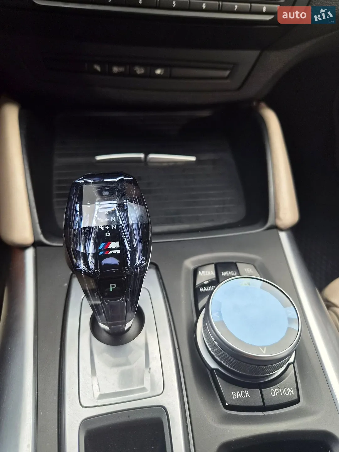 2015 Kia Sorento - мініатюра 22
