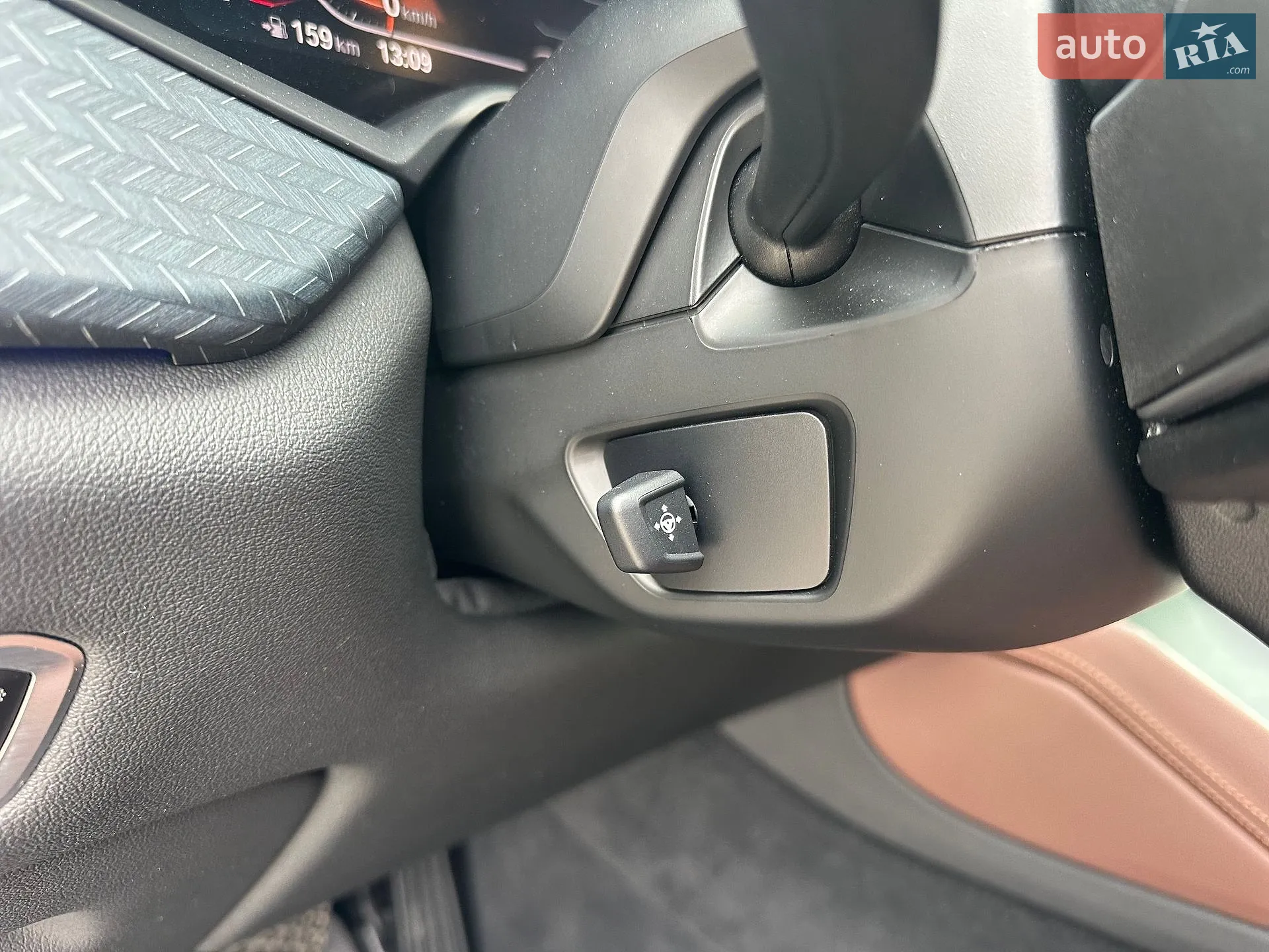 2019 BMW X6 - мініатюра 47