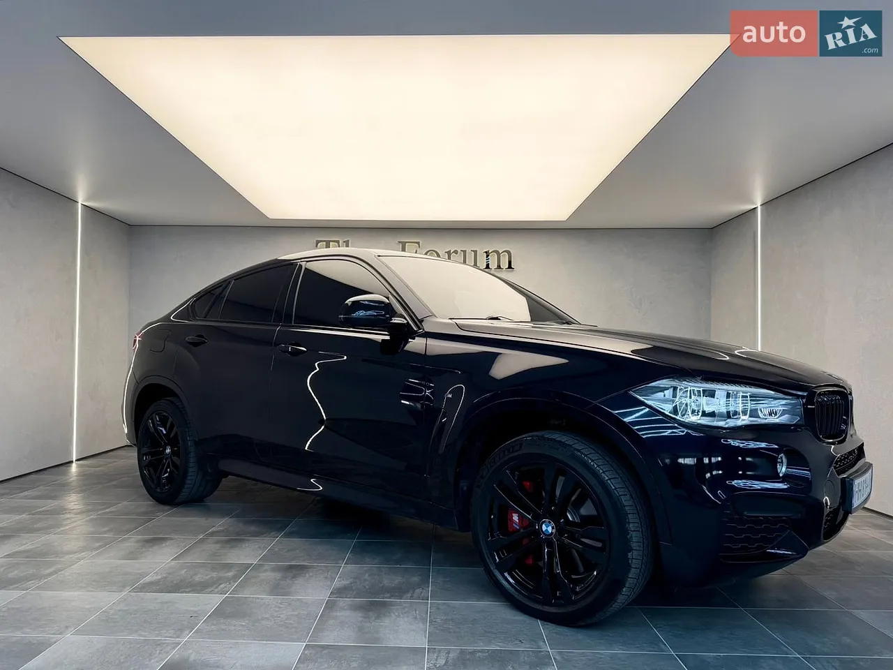 2024 BMW i4 - мініатюра 52