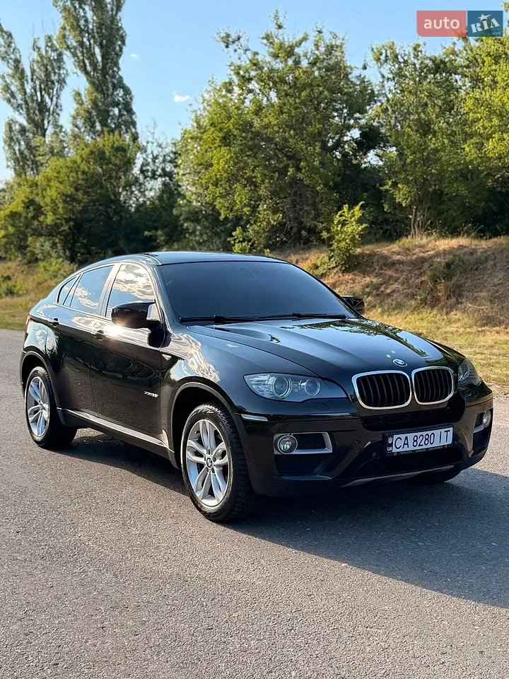 2018 Skoda Superb - мініатюра 24