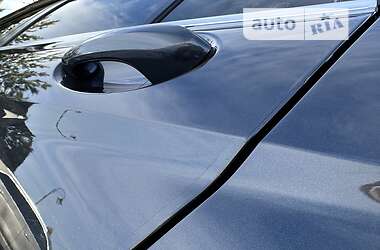 Позашляховик / Кросовер BMW X7 2019 в 