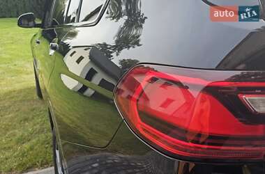 Внедорожник / Кроссовер BMW X7 2020 в Житомире