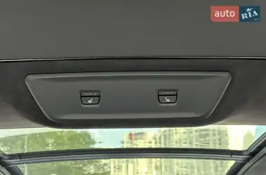 BMW X7 2023