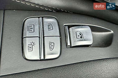 Внедорожник / Кроссовер BMW X7 2024 в 