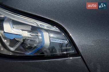 Внедорожник / Кроссовер BMW X7 2019 в 