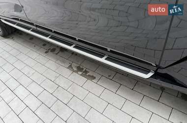 Внедорожник / Кроссовер BMW X7 2023 в 