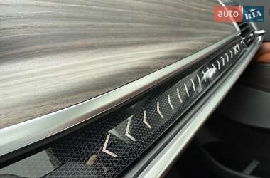 Внедорожник / Кроссовер BMW X7 2023 в 