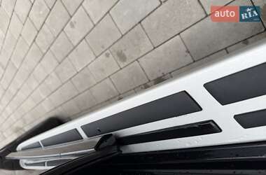 Внедорожник / Кроссовер BMW X7 2023 в 