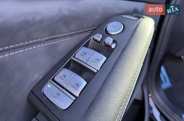 Внедорожник / Кроссовер BMW X7 2022 в 
