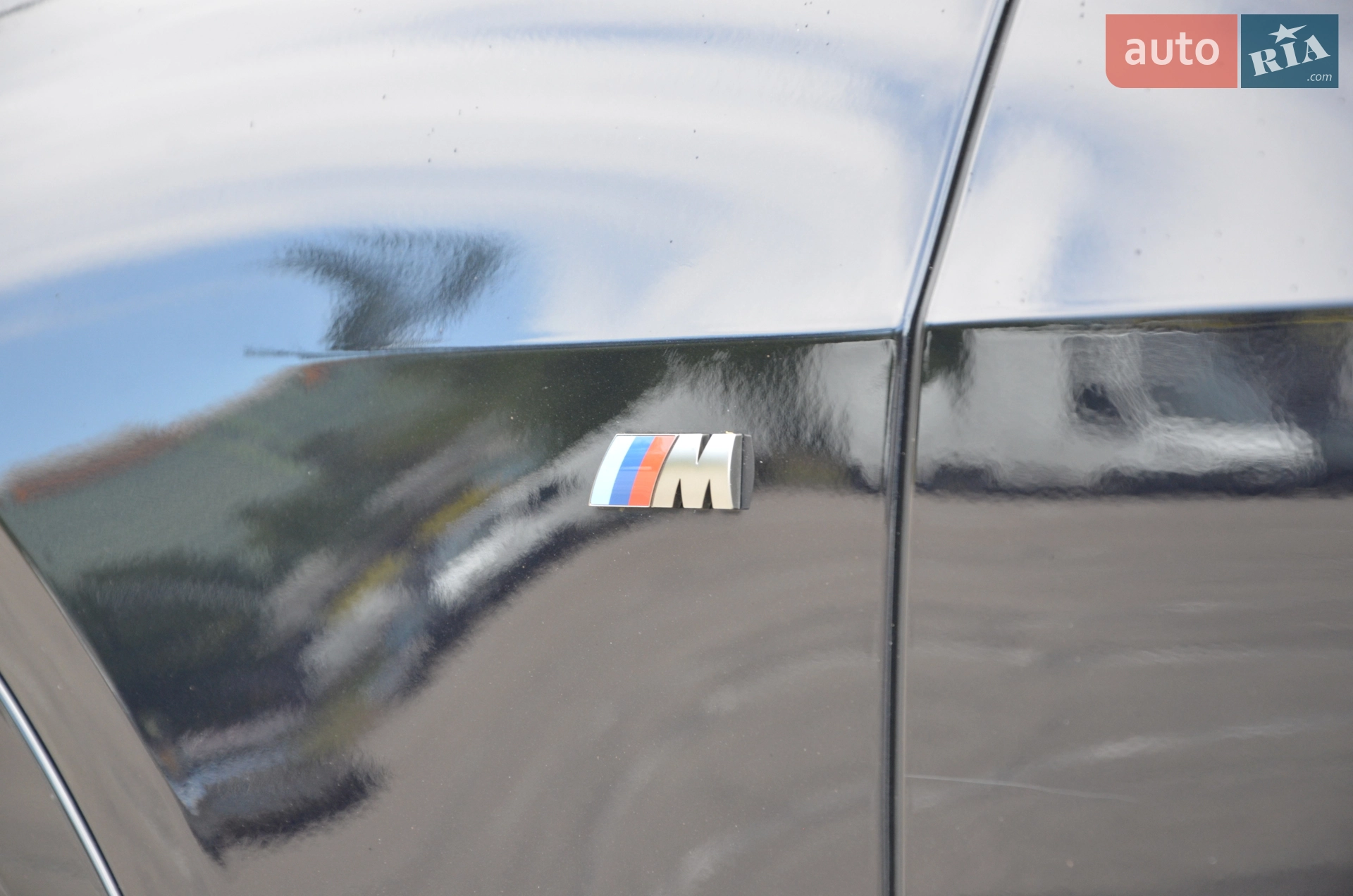 2020 BMW X7 - мініатюра 23