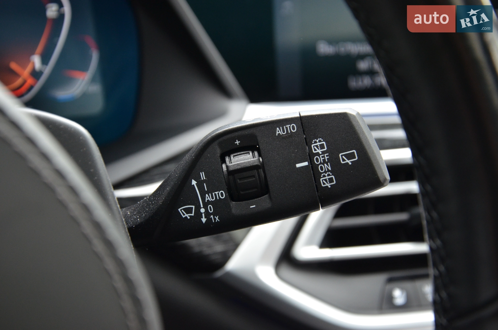2020 BMW X7 - мініатюра 43