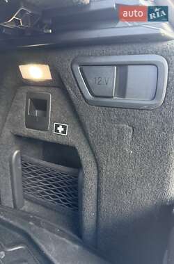 Внедорожник / Кроссовер BMW X7 2020 в 