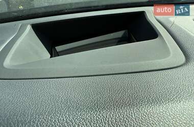 Внедорожник / Кроссовер BMW X7 2020 в 